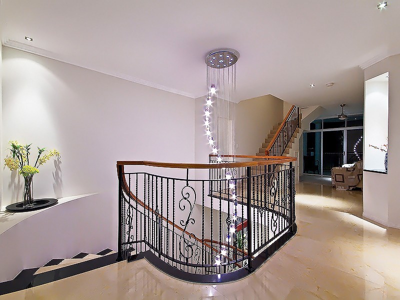 10 Newber Street, Sunnybank QLD 4109