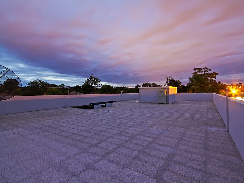 10 Newber Street, Sunnybank QLD 4109