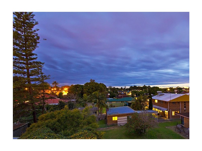 10 Newber Street, Sunnybank QLD 4109