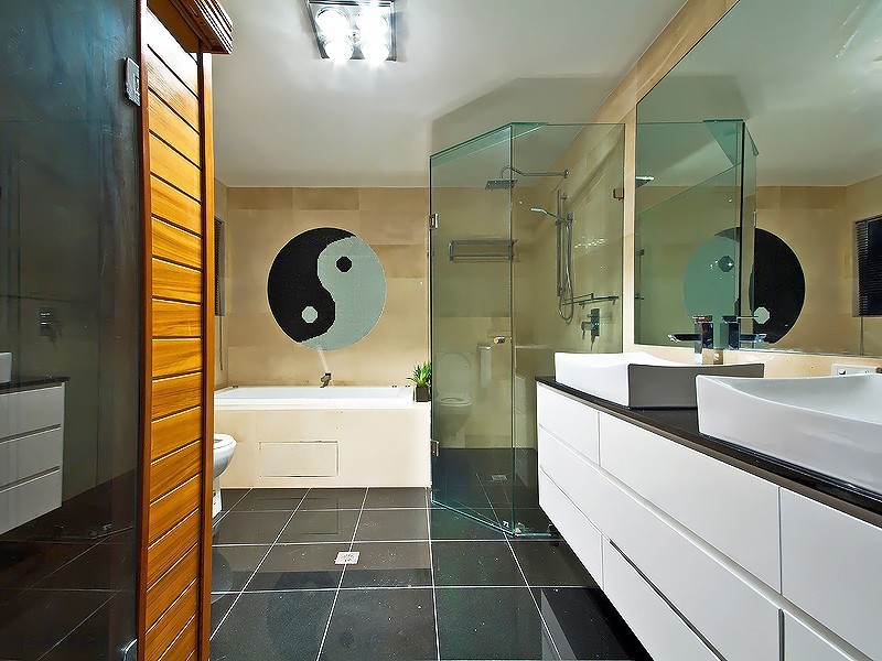 10 Newber Street, Sunnybank QLD 4109