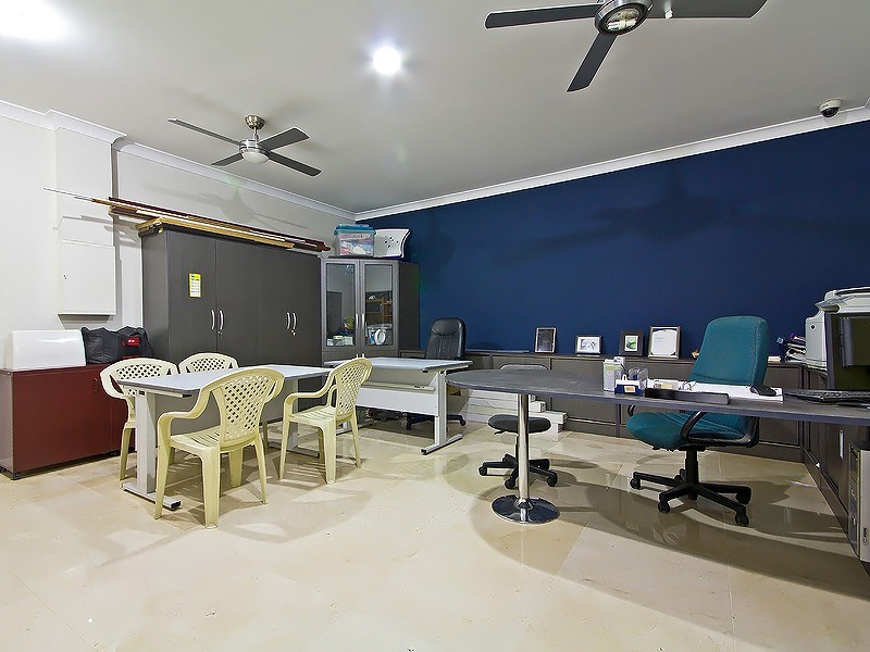 10 Newber Street, Sunnybank QLD 4109