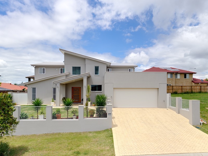 10 Juliana Court, Underwood QLD 4119