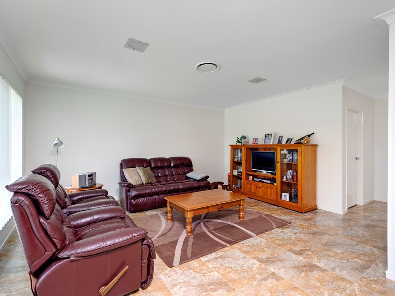 10 Juliana Court, Underwood QLD 4119