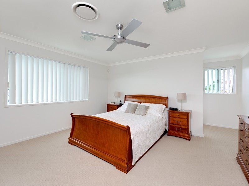 10 Juliana Court, Underwood QLD 4119