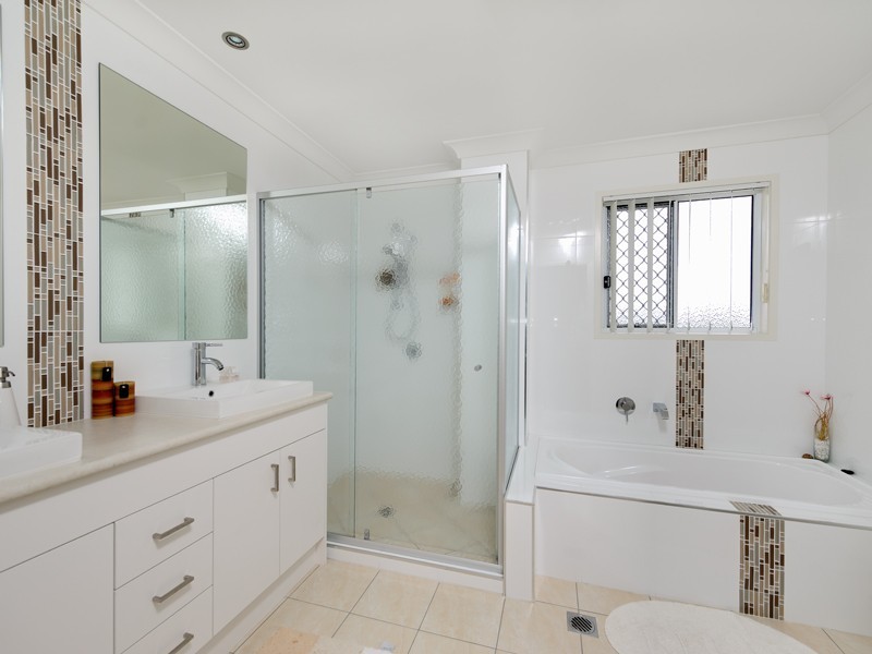 10 Juliana Court, Underwood QLD 4119