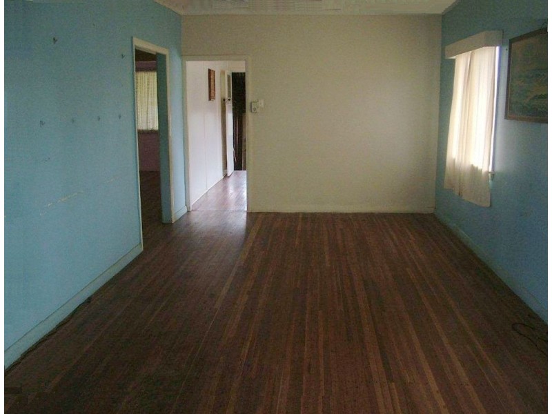 54 Lindwall St, Upper Mount Gravatt QLD 4122