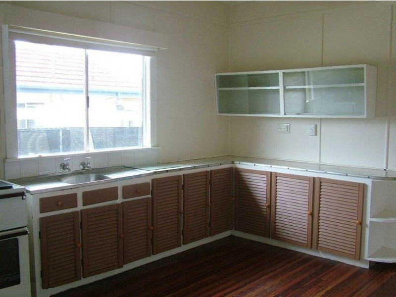 54 Lindwall St, Upper Mount Gravatt QLD 4122