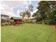 8 Poplar Cl, Calamvale QLD 4116