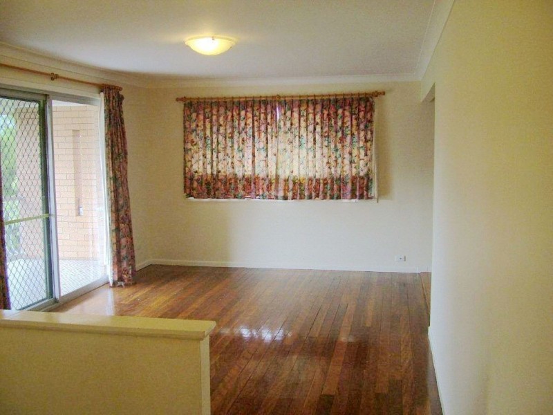 10 Cranberry Street, Eight Mile Plains QLD 4113