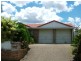 542 Algester Road, Parkinson QLD 4115