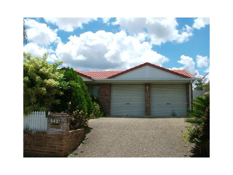 542 Algester Road, Parkinson QLD 4115