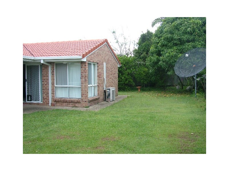 542 Algester Road, Parkinson QLD 4115