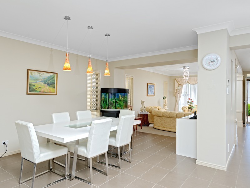 2 Ruby Close, Eight Mile Plains QLD 4113