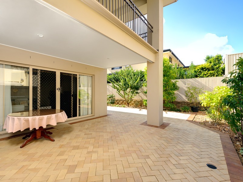 2 Ruby Close, Eight Mile Plains QLD 4113