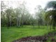 1767 Chambers Flat Road, Munruben QLD 4125