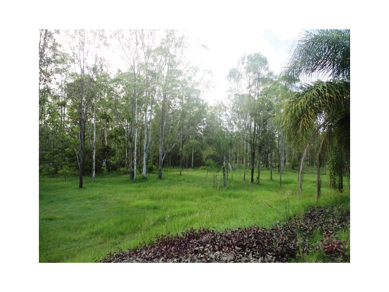 1767 Chambers Flat Road, Munruben QLD 4125