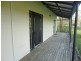 1767 Chambers Flat Road, Munruben QLD 4125