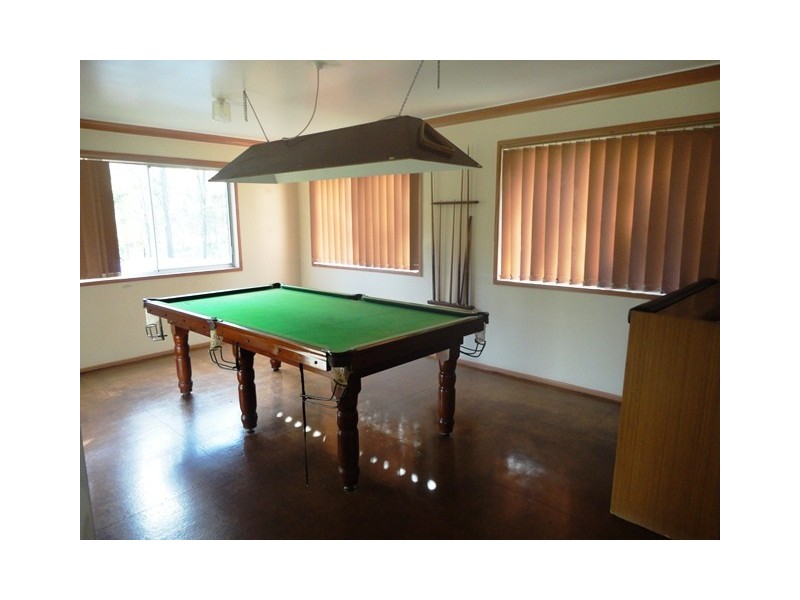 1767 Chambers Flat Road, Munruben QLD 4125