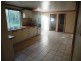 1767 Chambers Flat Road, Munruben QLD 4125