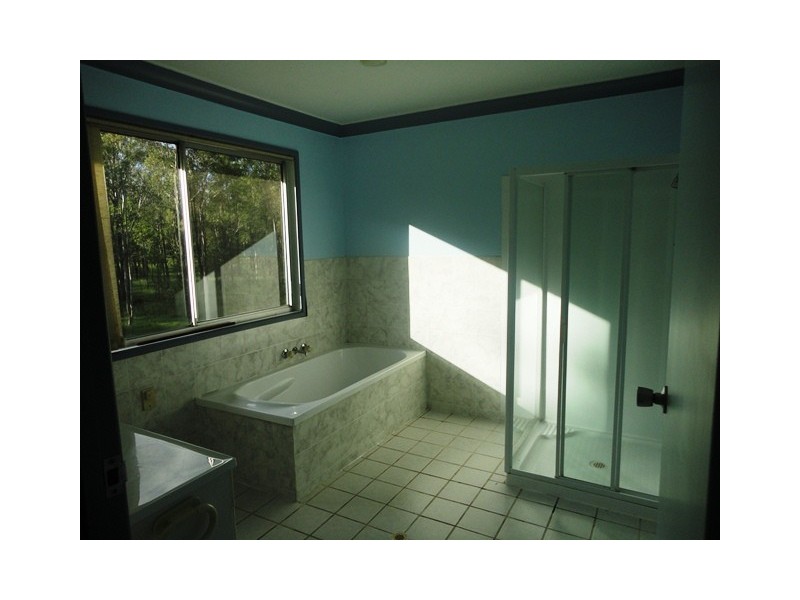 1767 Chambers Flat Road, Munruben QLD 4125