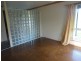 1767 Chambers Flat Road, Munruben QLD 4125