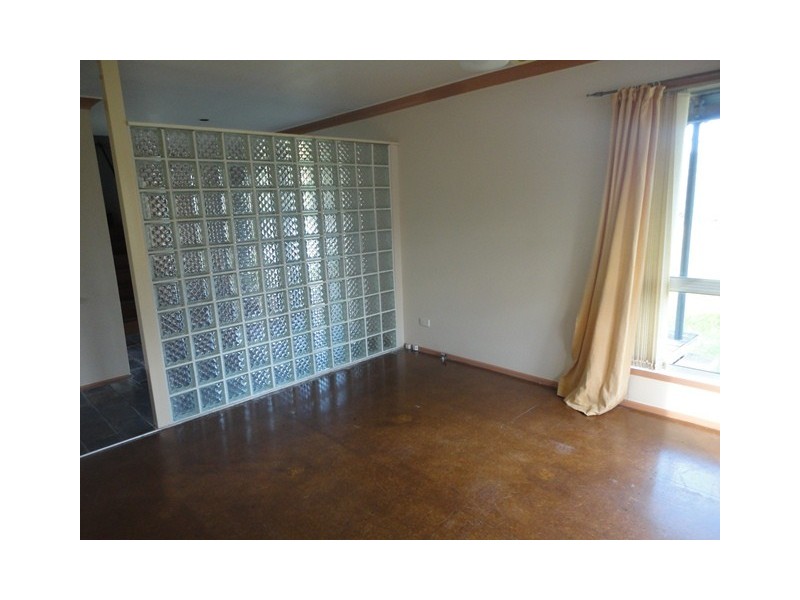 1767 Chambers Flat Road, Munruben QLD 4125