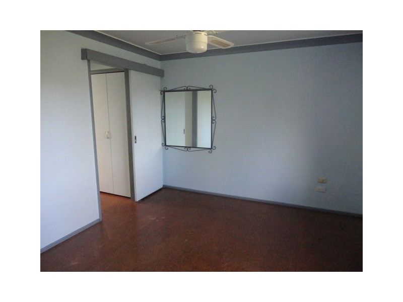 1767 Chambers Flat Road, Munruben QLD 4125