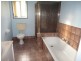 1767 Chambers Flat Road, Munruben QLD 4125