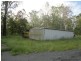 1767 Chambers Flat Road, Munruben QLD 4125