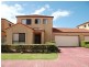 32/52 Daw Road, Runcorn QLD 4113