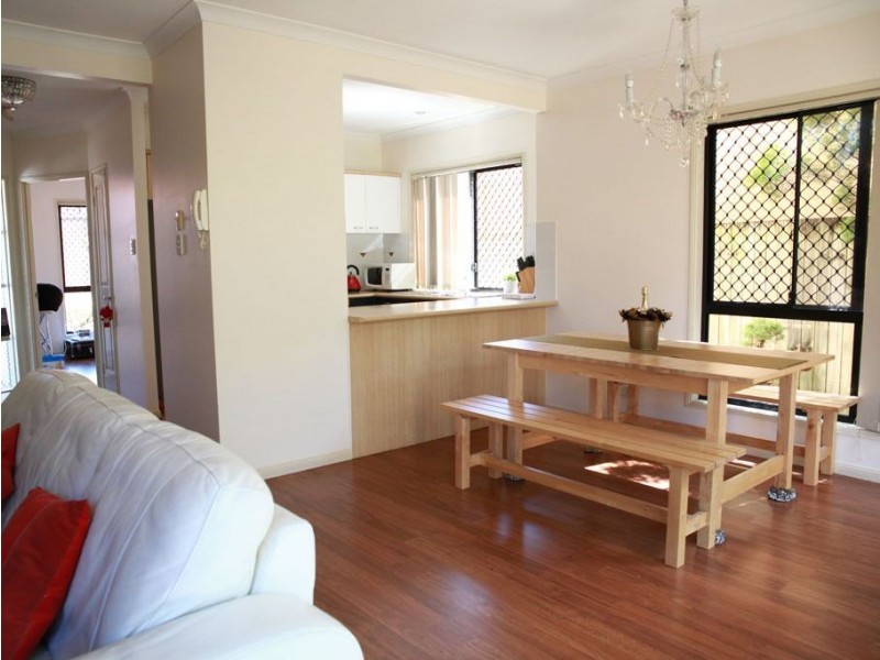 32/52 Daw Road, Runcorn QLD 4113