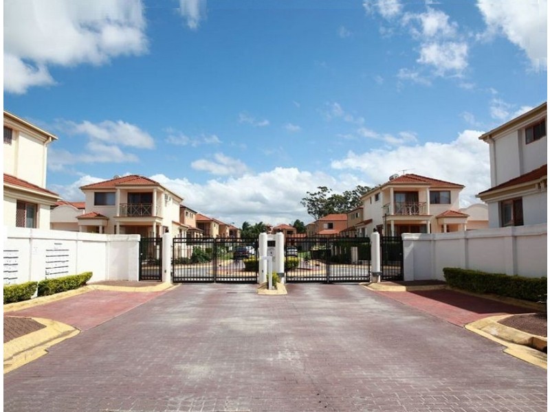 32/52 Daw Road, Runcorn QLD 4113