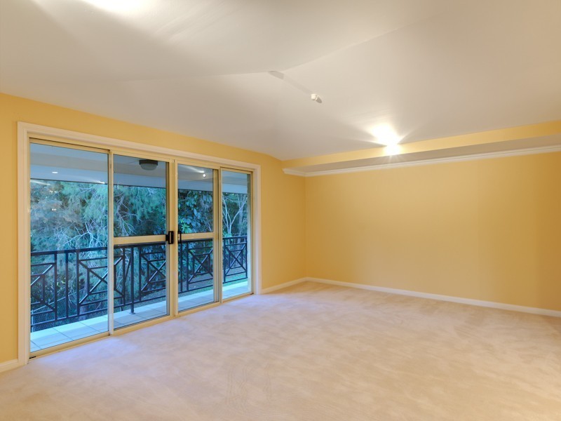 130 Mildura Street, Stretton QLD 4116