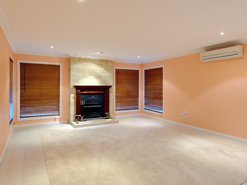 130 Mildura Street, Stretton QLD 4116