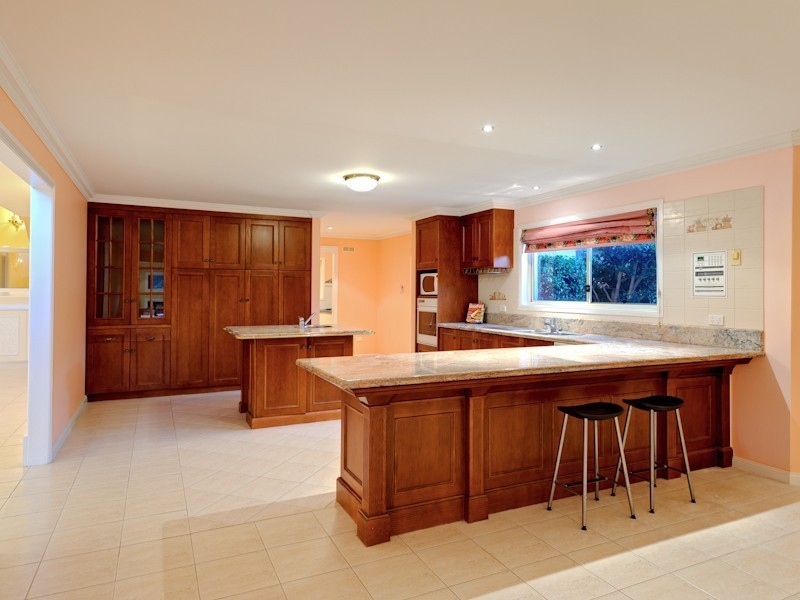 130 Mildura Street, Stretton QLD 4116