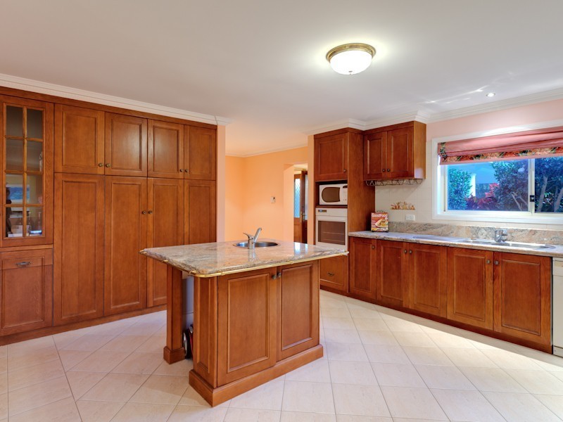 130 Mildura Street, Stretton QLD 4116