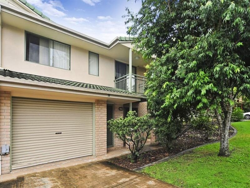 31/100 Bordeaux Street, Eight Mile Plains QLD 4113