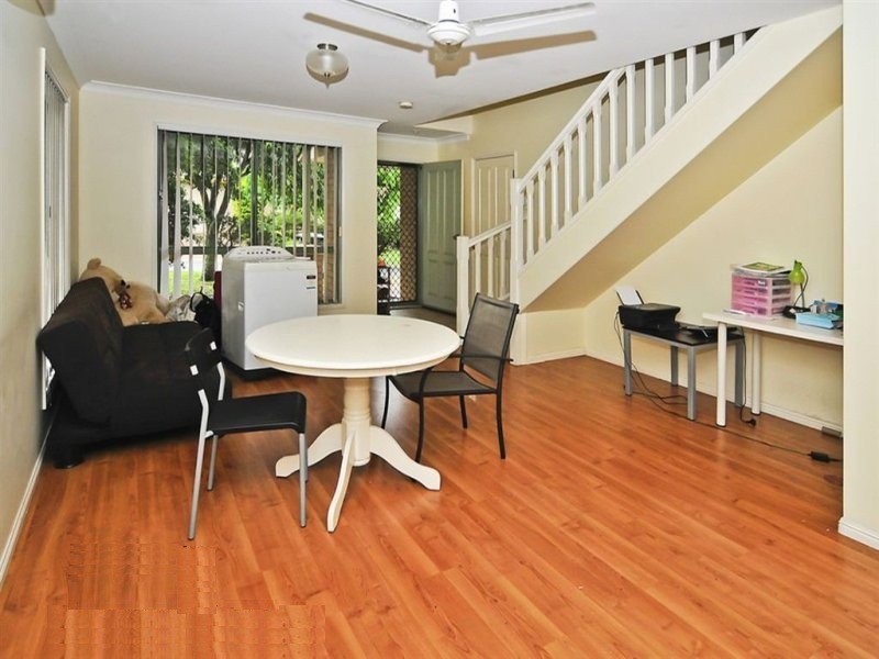 31/100 Bordeaux Street, Eight Mile Plains QLD 4113