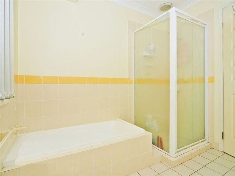 31/100 Bordeaux Street, Eight Mile Plains QLD 4113