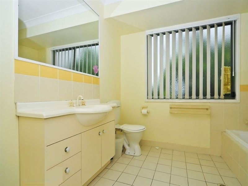 31/100 Bordeaux Street, Eight Mile Plains QLD 4113