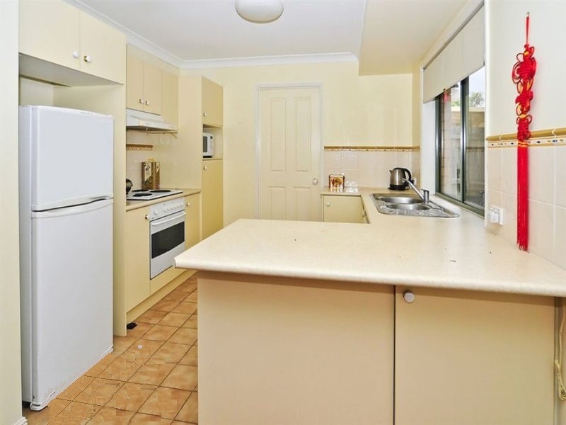 31/100 Bordeaux Street, Eight Mile Plains QLD 4113