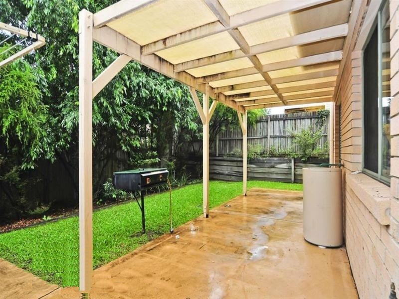 31/100 Bordeaux Street, Eight Mile Plains QLD 4113