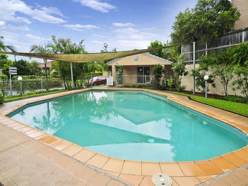 31/100 Bordeaux Street, Eight Mile Plains QLD 4113