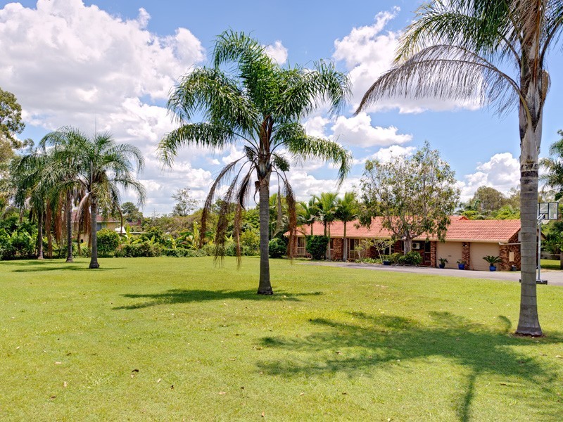 279A Beenleigh Road, Sunnybank QLD 4109