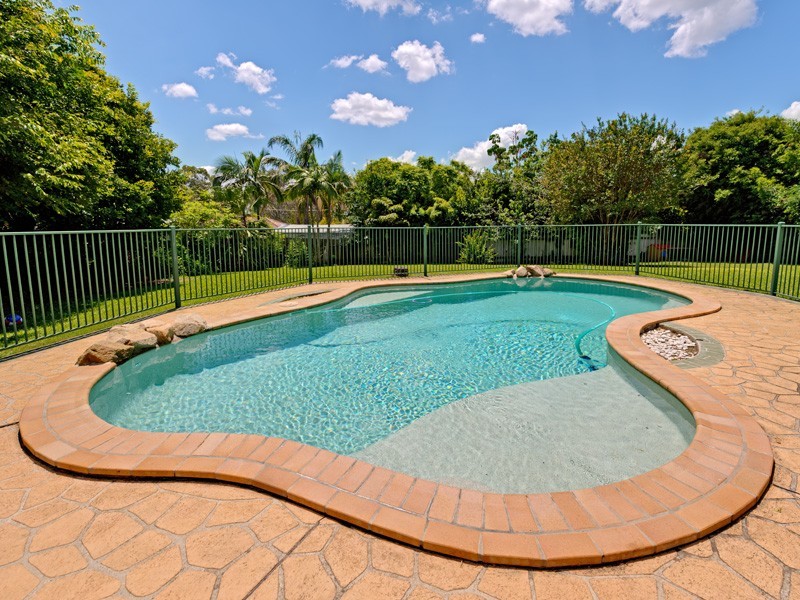 279A Beenleigh Road, Sunnybank QLD 4109