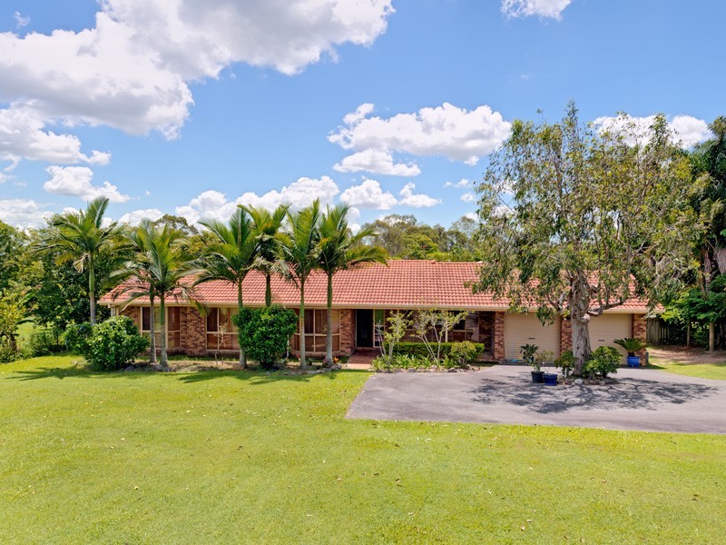 279A Beenleigh Road, Sunnybank QLD 4109