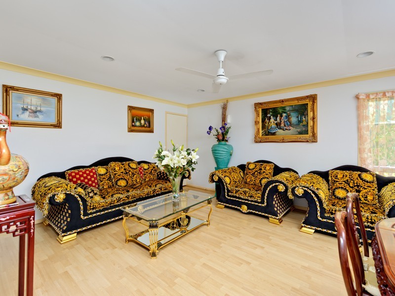 279A Beenleigh Road, Sunnybank QLD 4109