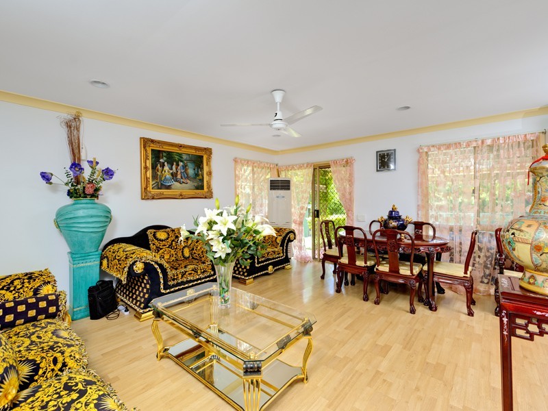 279A Beenleigh Road, Sunnybank QLD 4109