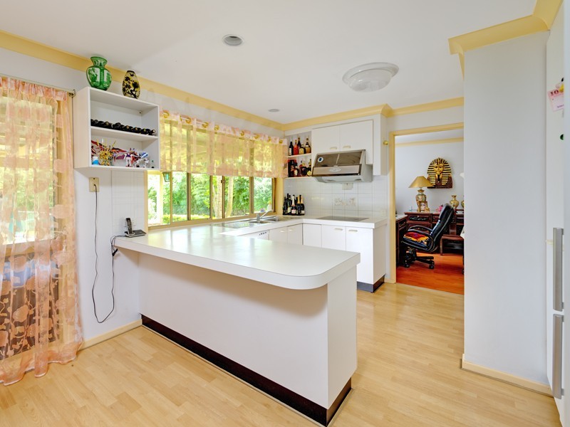 279A Beenleigh Road, Sunnybank QLD 4109