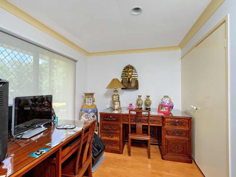 279A Beenleigh Road, Sunnybank QLD 4109